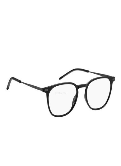 Buy Eyeglasses Model TH 2022 Color 807/18 Size 51 in Saudi Arabia