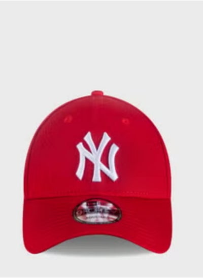 اشتري 9Forty MLB New York Yankees Cap في السعودية