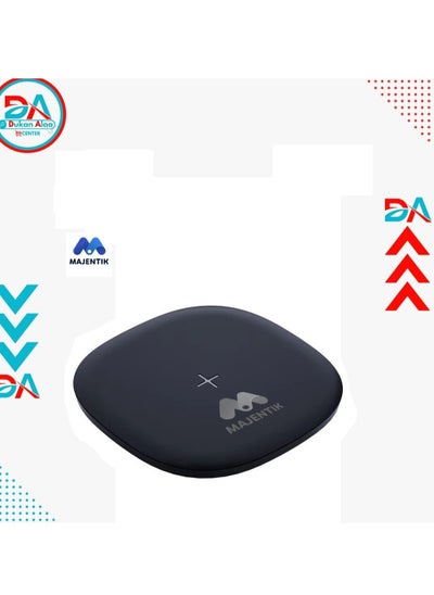 اشتري MW-21 Wireless Charger في مصر