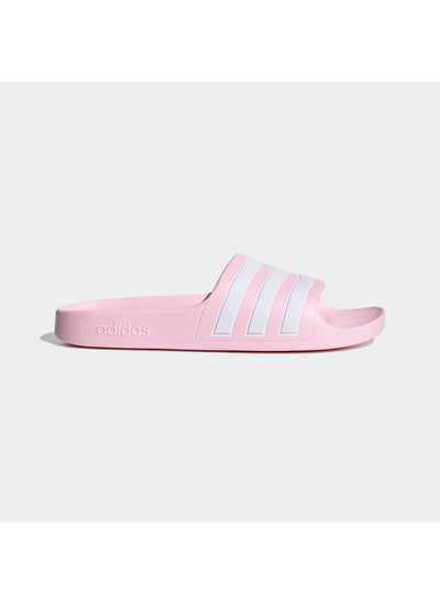 Buy Adilette Aqua Slides in Egypt