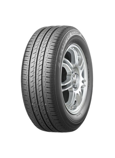 Buy 175/65R14 82T EP150 in Saudi Arabia