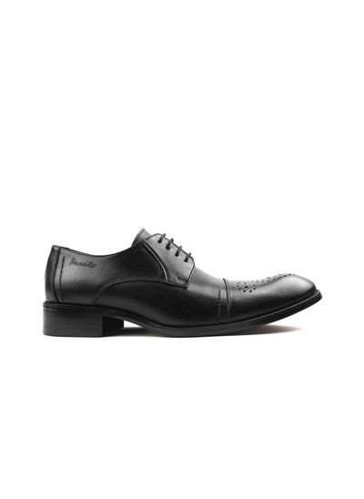 Buy Cap Toe Derby in Egypt