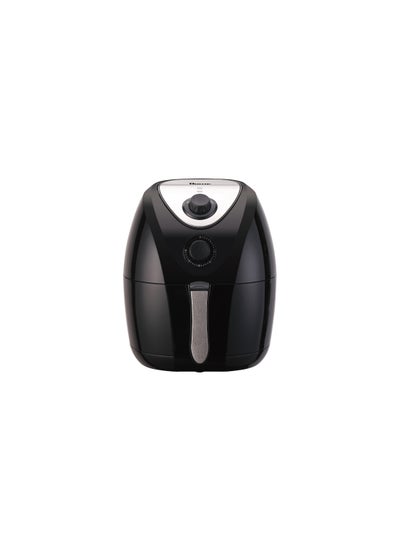 Buy Home Egypt Air Fryer 1400 W - AF1112 in Egypt