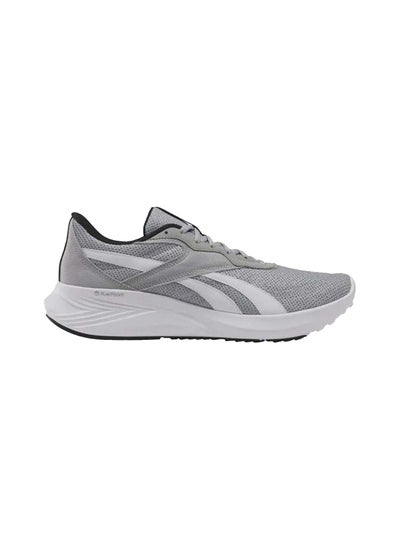 Buy Energen Tech Running Shoes in Egypt