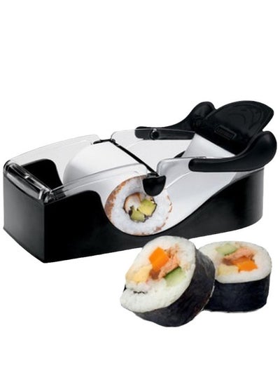 Buy Complete Sushi Making Kit for Perfect Homemade Rolls Every Time in Saudi Arabia