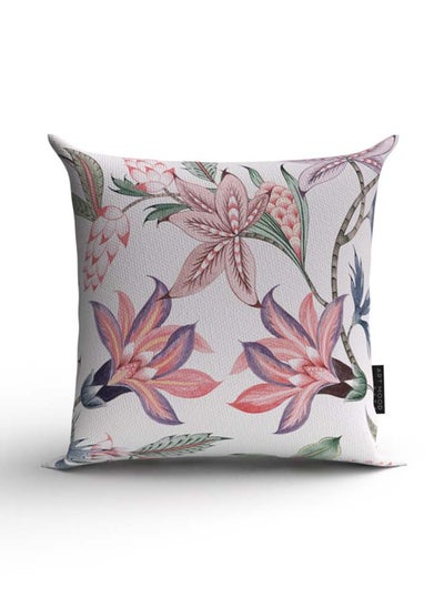 اشتري Pink Rosie Cushion في مصر