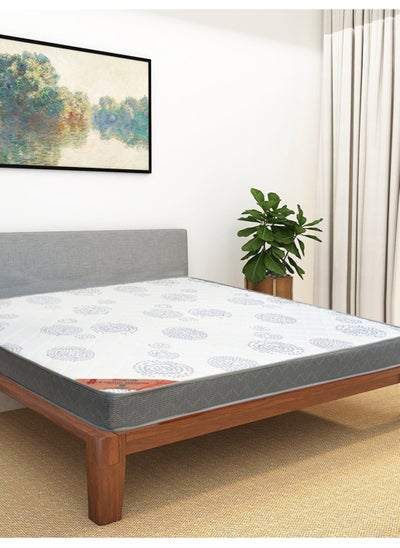 Buy Karnak K-Ortho Premium Medical Mattress (Extra Firm Feel) - 160 x 200cm (EU - King Size), 20 Centimeters in UAE