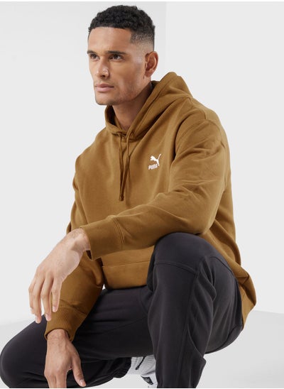 Buy Better Classic Relaxed Hoodie in UAE