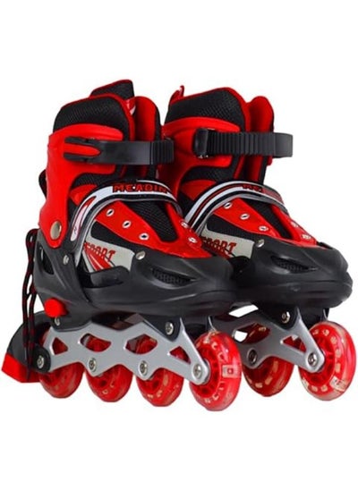 اشتري Inline Roller Skates في مصر