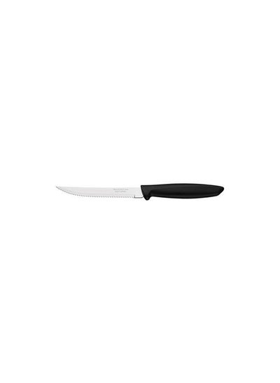 Buy Steak Knife in Egypt