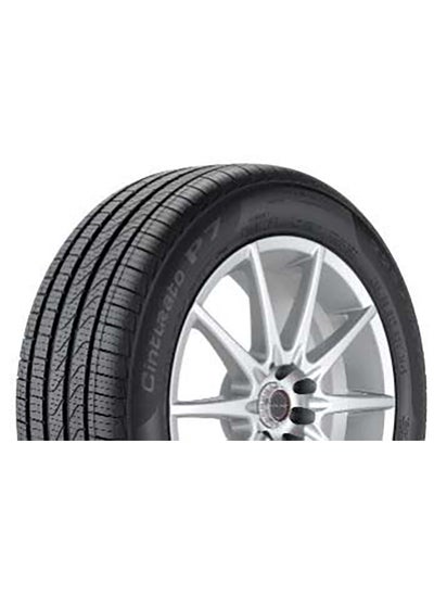 اشتري 225/45 R18 91W Cinturato P7 MO Romania في السعودية