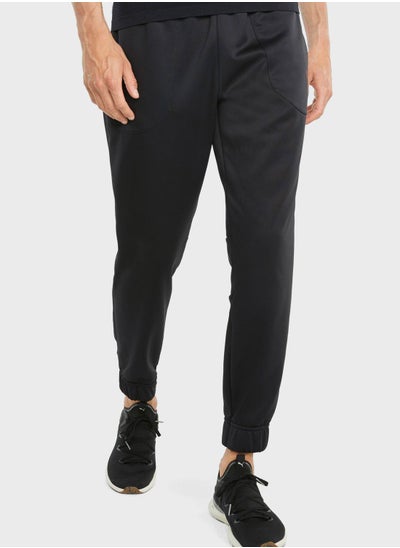 Buy TRAIN PWR men sweatpants in Saudi Arabia