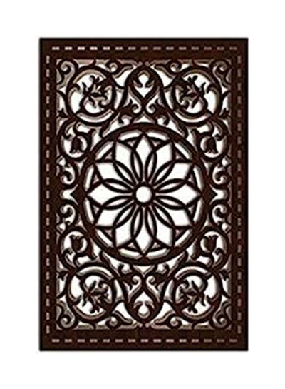 Buy Mdf Wood Decoration Panel in Egypt
