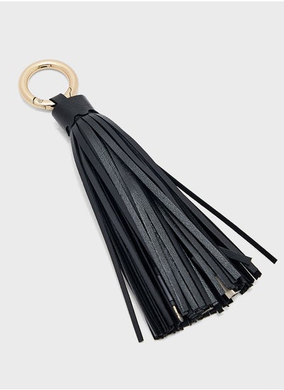 Buy Tassel Charging Cable in UAE