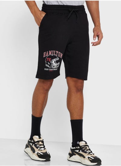 Buy Varsity Shorts in UAE