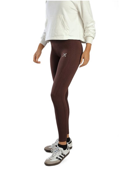 Buy Unity Seamless Sports Leggings in Egypt