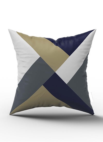 Buy Cushion cover in Egypt