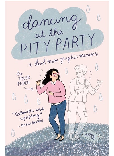 Buy Dancing at the Pity Party in UAE