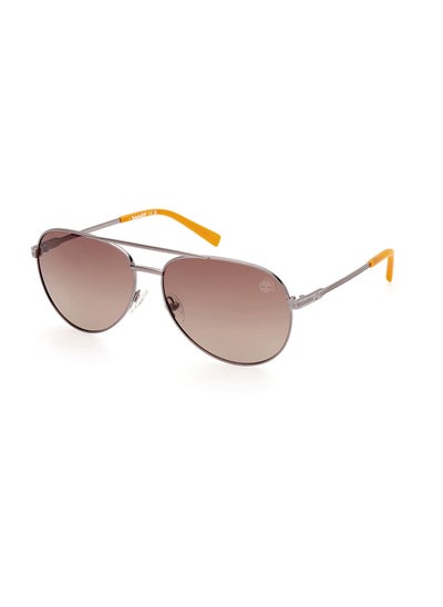 Buy Sunglasses For Men TB931708H61 in Saudi Arabia