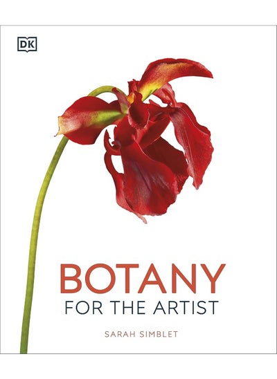 اشتري Botany for the Artist في الامارات