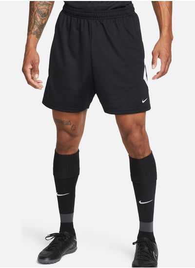 اشتري Dri-Fit Fc 5" Shorts في السعودية