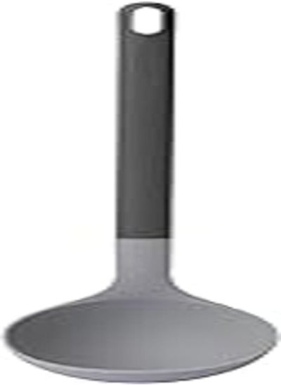 اشتري BergHOFF - Serving ladle grey 36X9.1X7.8 في مصر