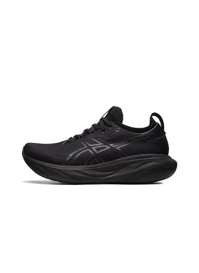 Buy Gel-nimbus 25 mens Running shoe in Saudi Arabia