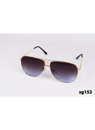 اشتري Generic men sunglasses Sg152 في مصر