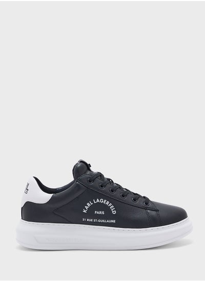 Buy Casual Low Top Sneakers in UAE