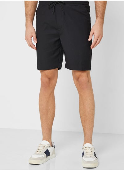 Buy Smart Shorts in Saudi Arabia