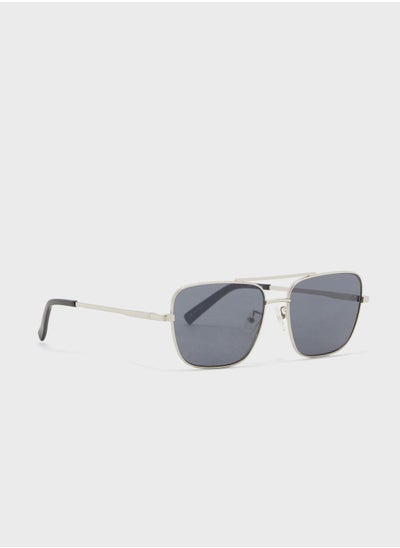 Buy Hercules Sunglasses in UAE