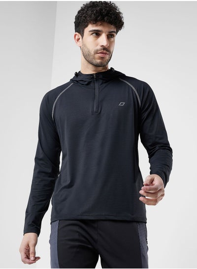 Buy Training Hoodie in Saudi Arabia