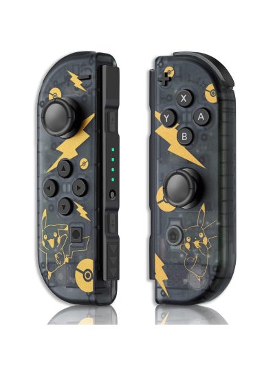 Xiaomi Joy Con Price Nintendo Switch Joy-Con Pair (L+R) 10015102