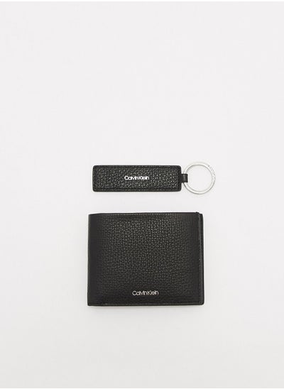 Buy Minimalism Bifold 5CC+Keyfob in UAE