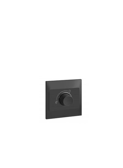 اشتري Legrand Universal Dimmer 75W-300W Belanko Anthracite في الامارات