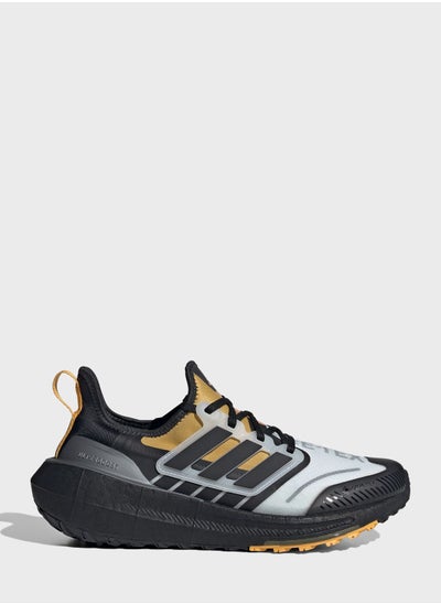 Buy Ultraboost Light Shoes in UAE