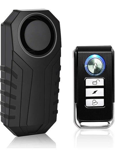 اشتري Car Parking Sensor Kit with LED Display 22mm Backup Radar Monitor في السعودية