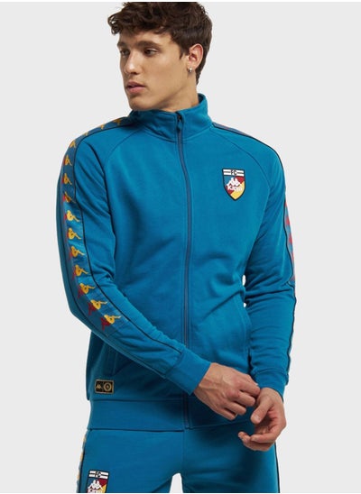 Buy Spain Jacket in UAE