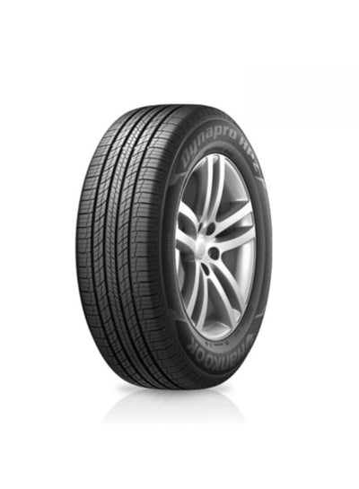 Buy Car Tyre  215/70R16 100H in Egypt