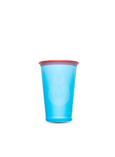 Buy SpeedCup™ 2-Pack in UAE