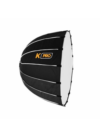 Buy KPro Octa Parabolic 90cm in Egypt
