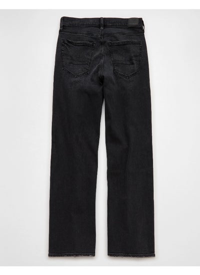 Buy AE Strigid High-Waisted Stovepipe Jean in Egypt