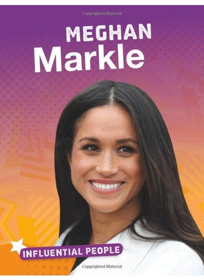 Buy Meghan Markle in UAE