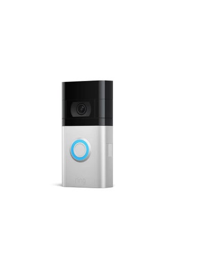 Buy Video Doorbell 4 in UAE