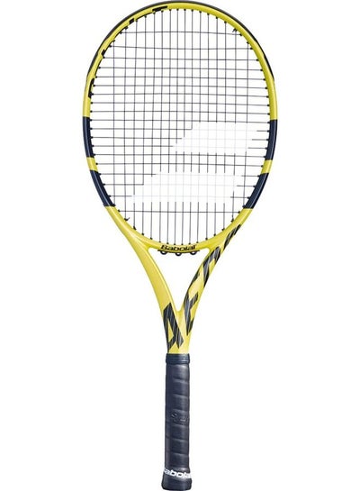 Buy Aero G Strung Grip 3 Tennis Racquets in Saudi Arabia