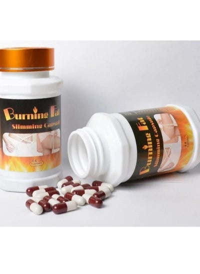 Buy Weight loss vitamin in Saudi Arabia