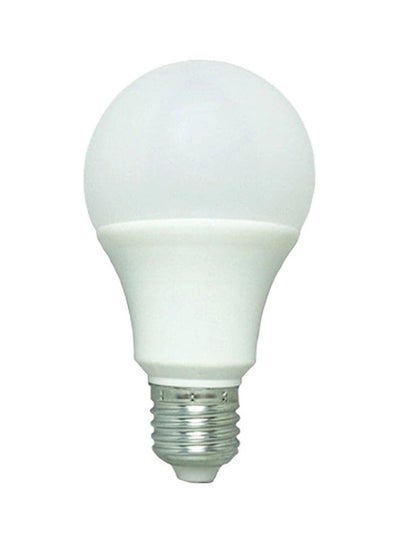 اشتري LED 12w LED Bulb في مصر