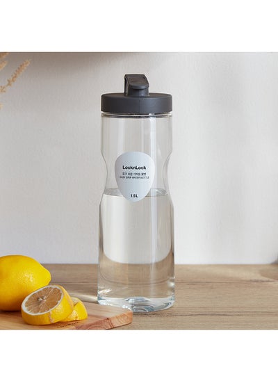 Buy Easy Grip Water Bottle 1.5 L in UAE