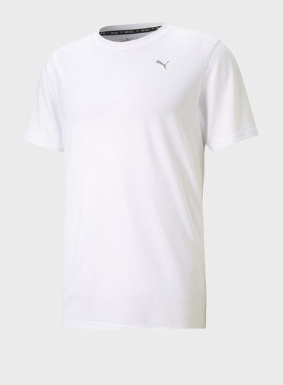 Buy Performance Men T-Shirt in Saudi Arabia