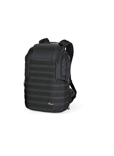 اشتري Lowepro ProTactic BP 450 AW II 25L Modular Camera Backpack - Black في الامارات